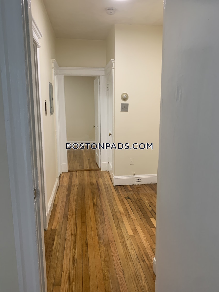 Boston - $1,850 /month