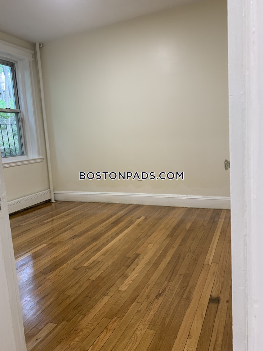 Boston - $1,850 /month