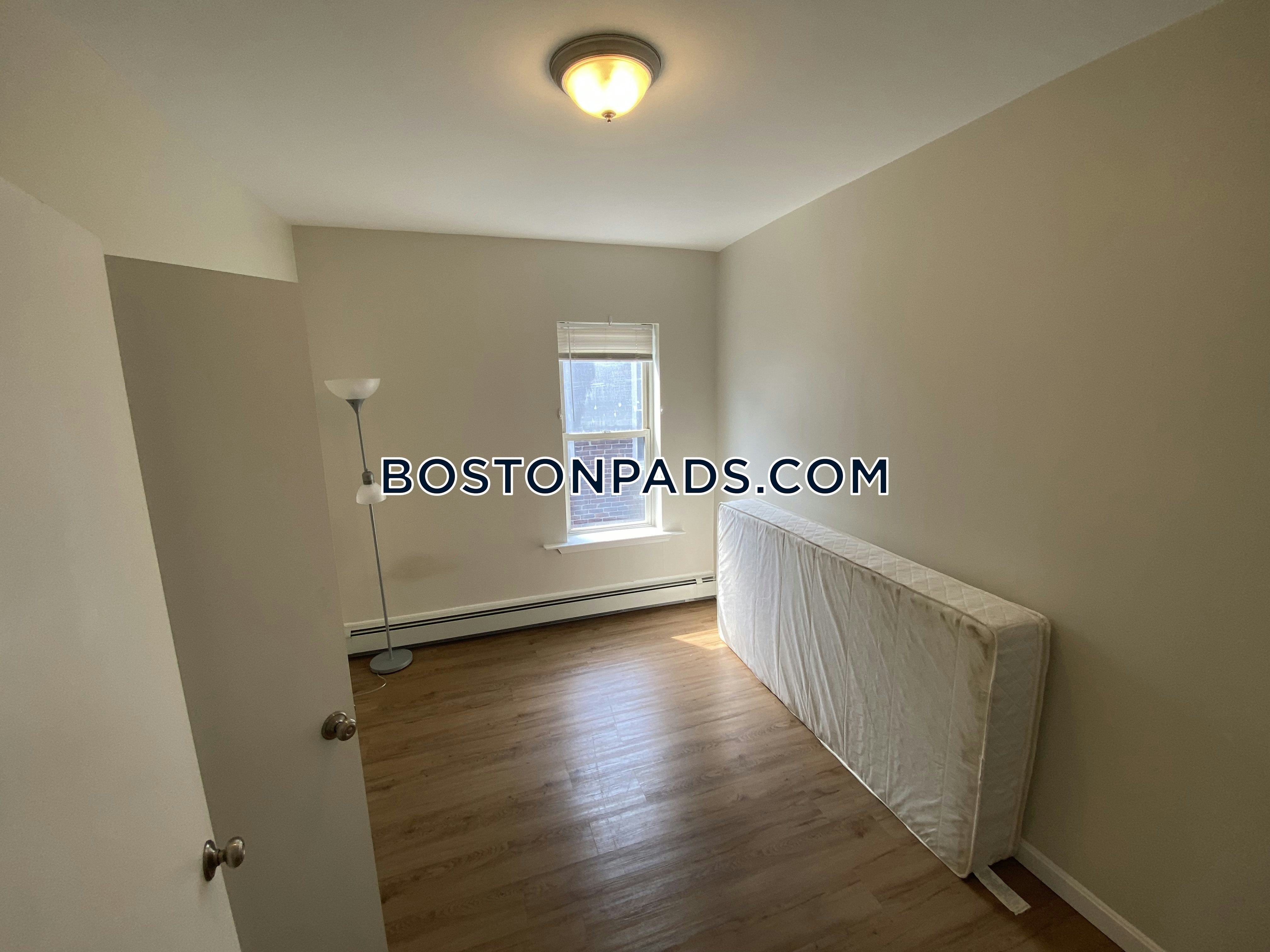 Boston - $2,800