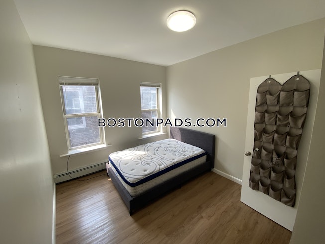 Boston - $2,800 /mo