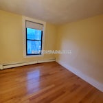 Boston - $4,200 /month