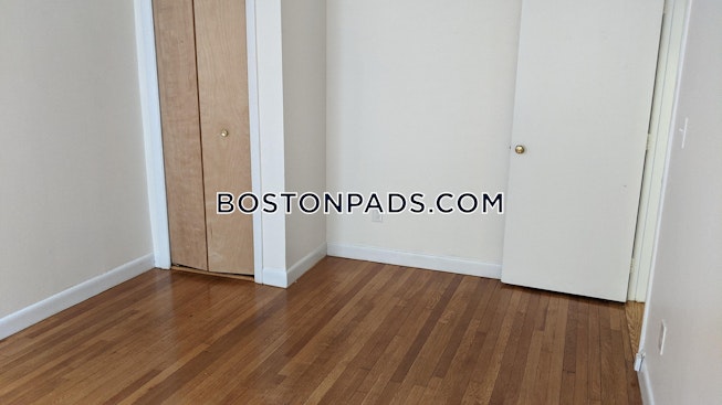 Boston - $3,375 /mo