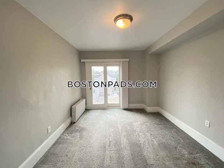 Winship St. Boston picture 24