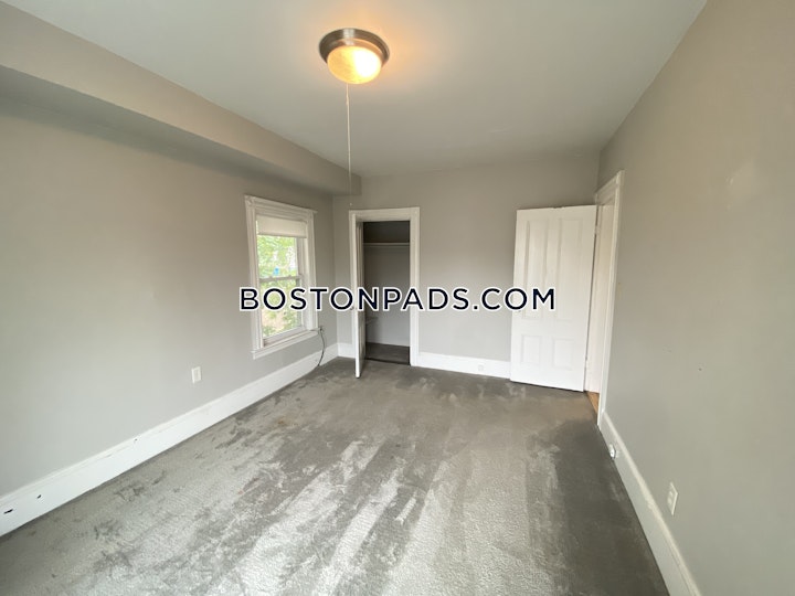 Winship St. Boston picture 23