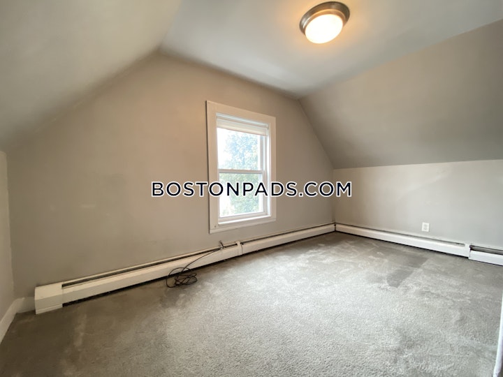 Winship St. Boston picture 14