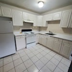 Roxbury Crossing - $3,400 /month