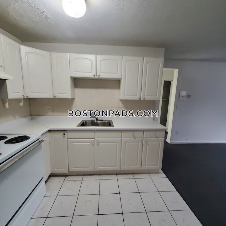 mission-hill-apartment-for-rent-2-bedrooms-1-bath-boston-3000-4283409 