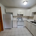 Roxbury Crossing - $3,400 /month