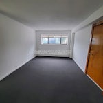 Roxbury Crossing - $3,000 /month