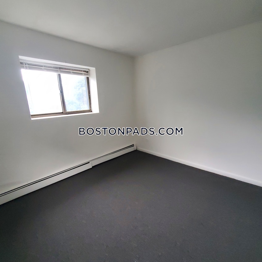 Roxbury Crossing - $3,000 /month