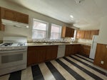 Brookline - $3,900 /month