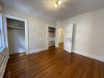 Brookline - $3,900 /month