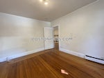 Brookline - $3,900 /month