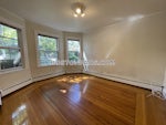 Brookline - $3,900 /month