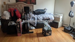 Quincy, $2,000/mo