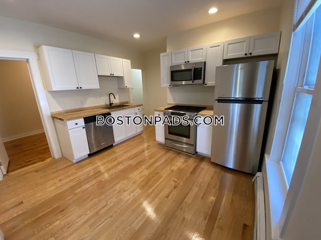 Cambridge - $5,200 /mo