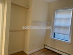 Boston - $3,500 /month