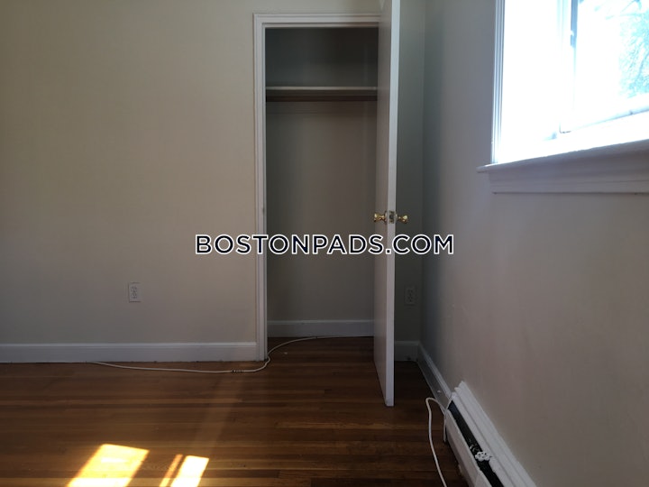 allston-apartment-for-rent-1-bedroom-1-bath-boston-2000-4555765 