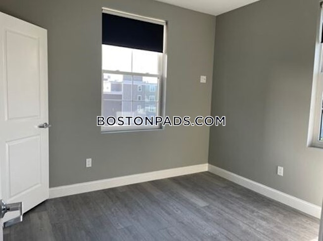 Revere - $2,200 /mo