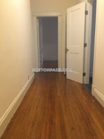 Boston - $2,800 /month