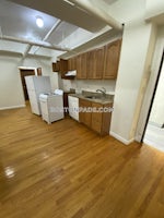 Boston - $3,400 /month