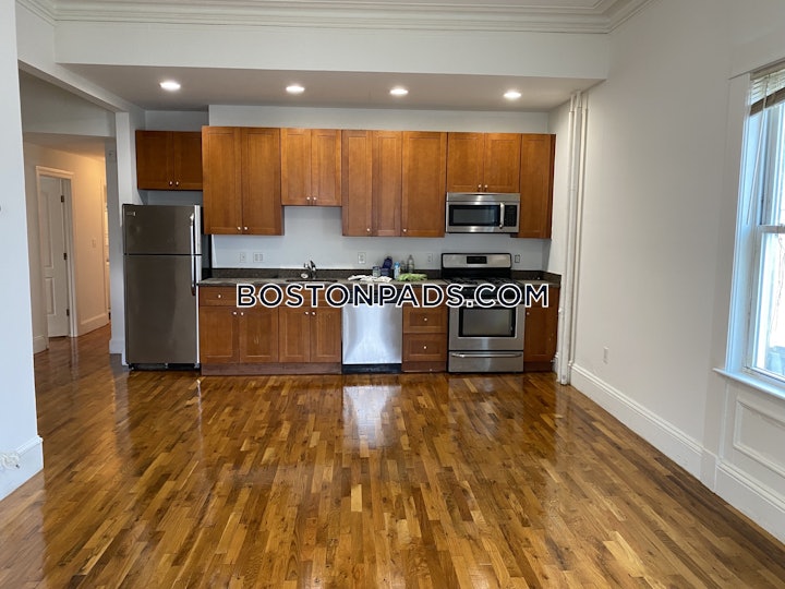 dorchester-apartment-for-rent-2-bedrooms-1-bath-boston-2827-3820164 
