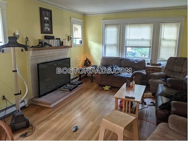 brighton-apartment-for-rent-3-bedrooms-1-bath-boston-3600-4556546 