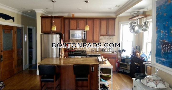 charlestown-apartment-for-rent-2-bedrooms-1-bath-boston-3800-3805905 