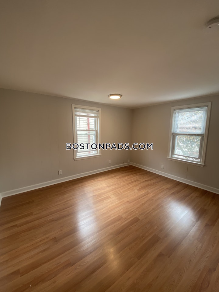 Buttonwood St. Boston picture 14