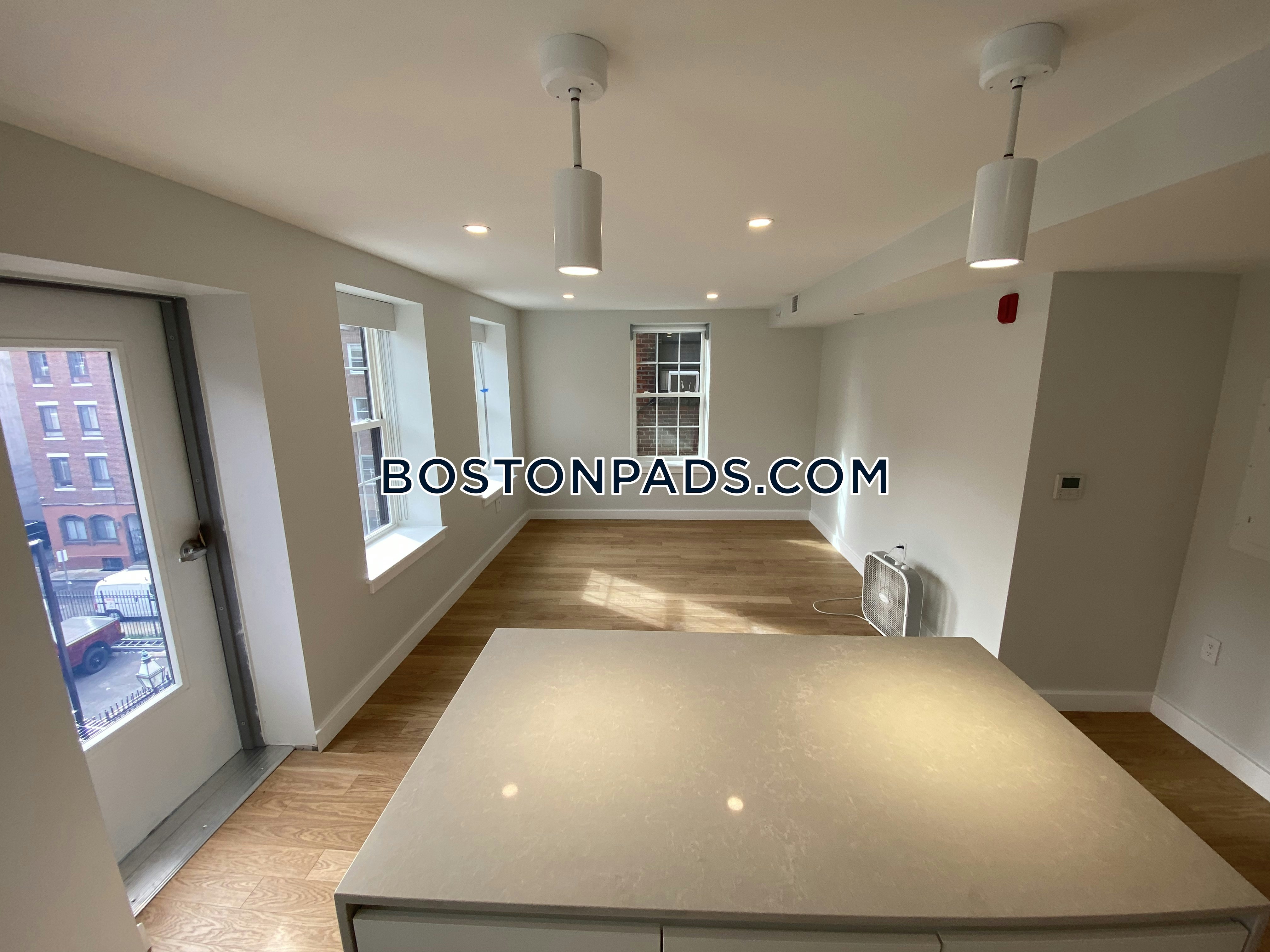 Boston - $2,975