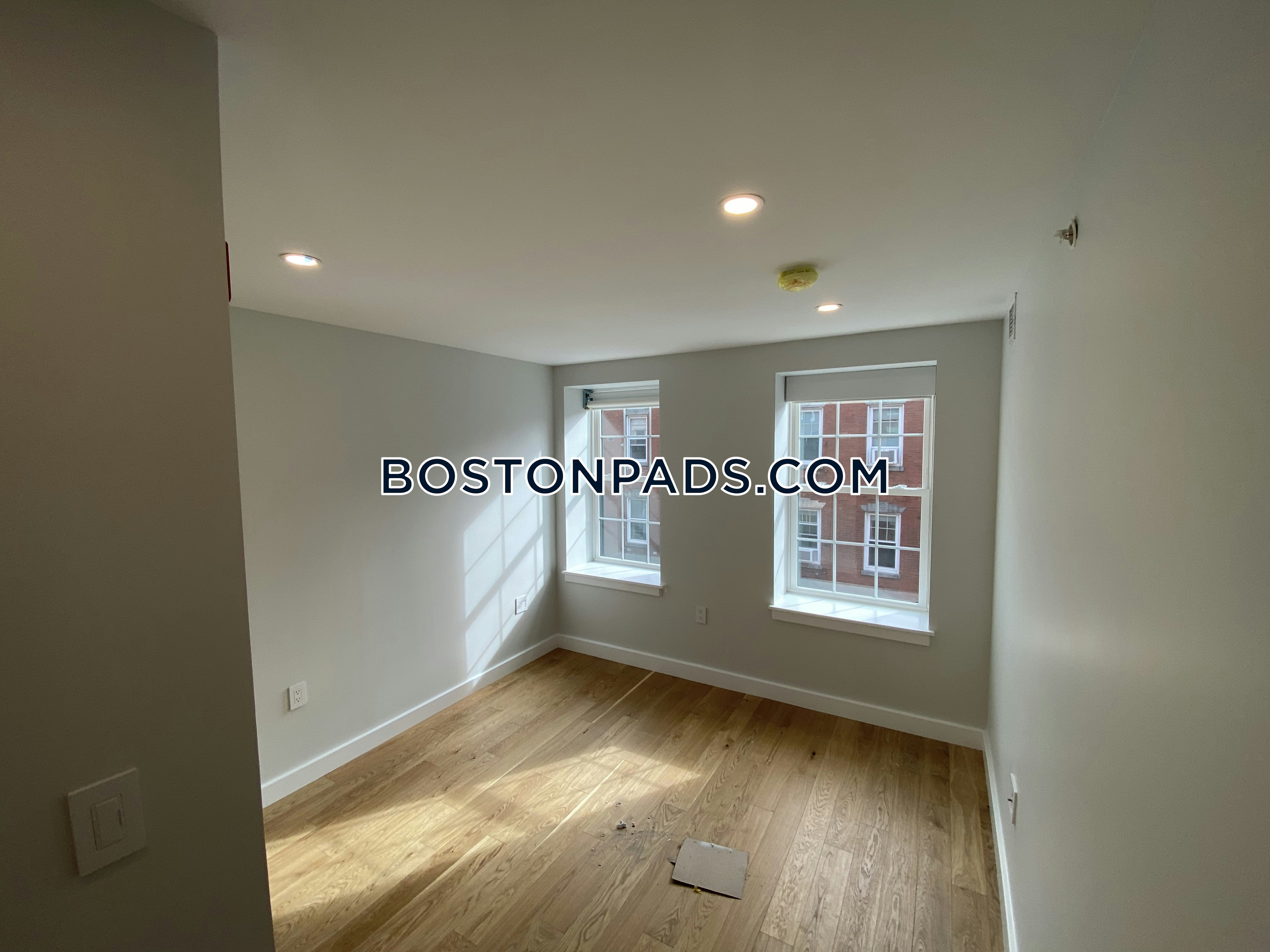 Boston - $2,975