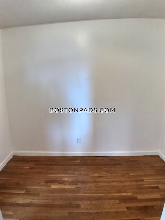 Boston - $1,850 /mo