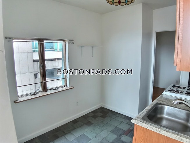 Boston - $1,850 /mo