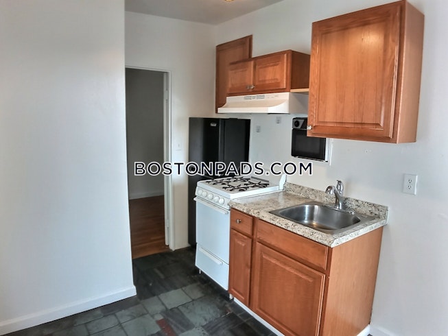 Boston - $1,850 /mo