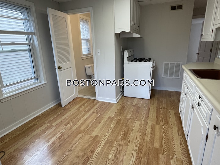 Buttonwood St. Boston picture 22