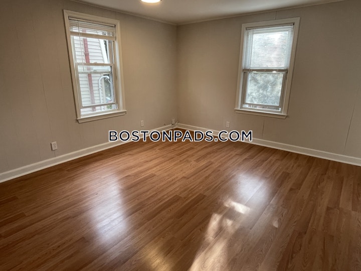 Buttonwood St. Boston picture 24