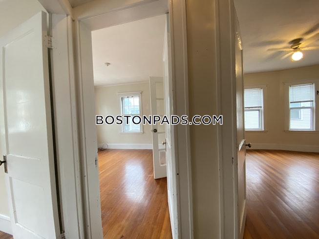 Boston - $3,000 /mo