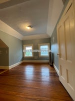 Boston - $2,000 /month