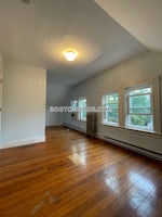 Boston - $2,000 /month