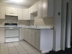 Roxbury Crossing - $3,200 /month