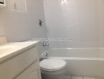 Roxbury Crossing - $3,400 /month