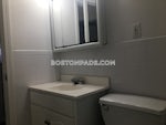 Roxbury Crossing - $3,400 /month