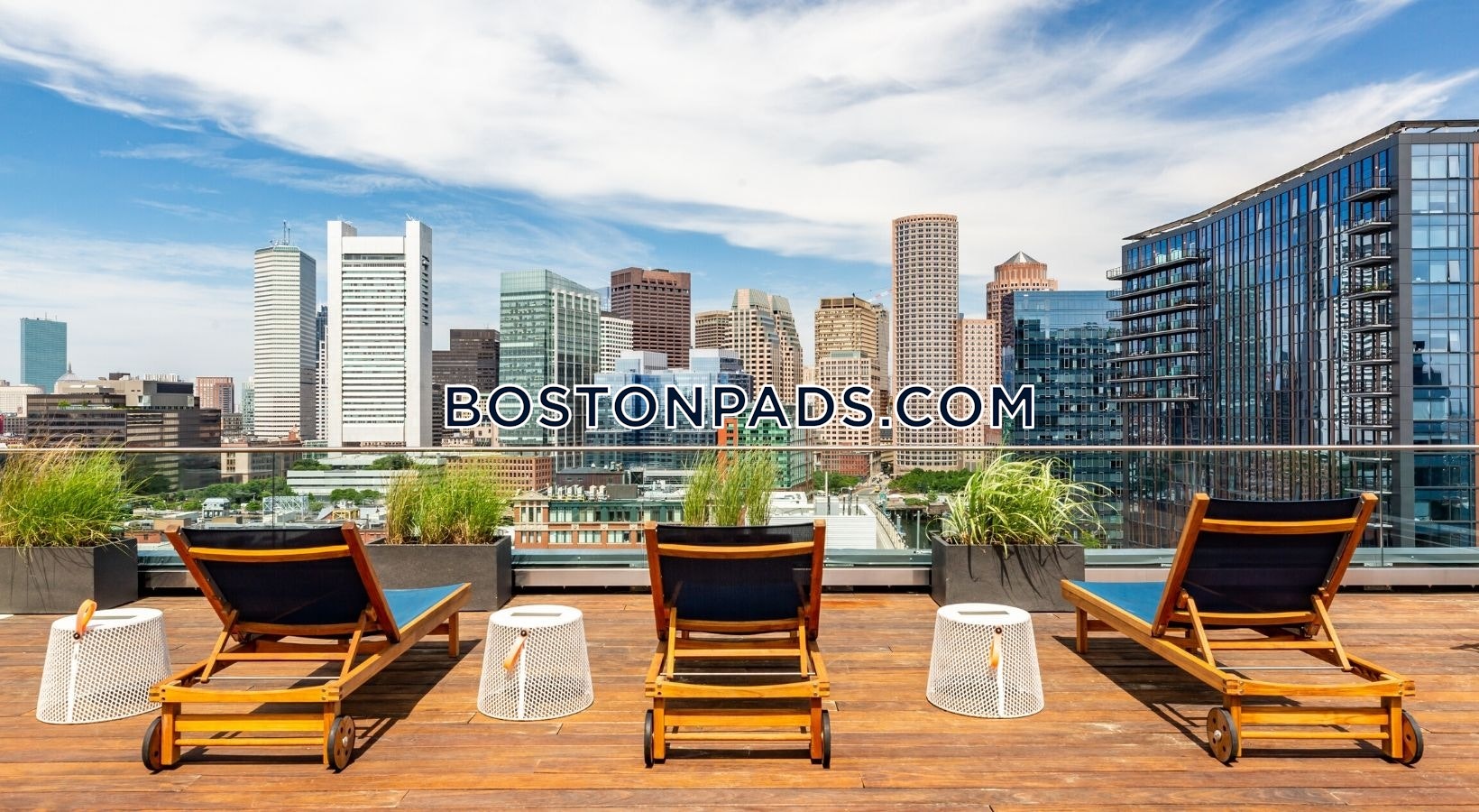 Boston - $3,854