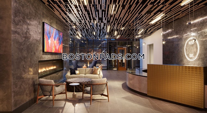 seaportwaterfront-apartment-for-rent-1-bedroom-1-bath-boston-4025-4567076 