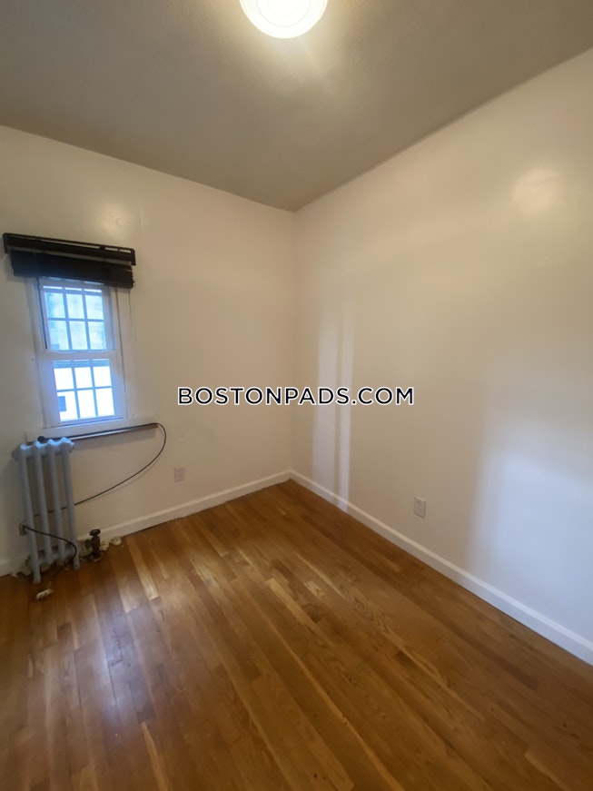 Boston - $1,850 /mo