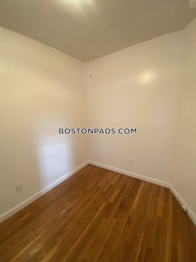 Boston - $1,850 /mo