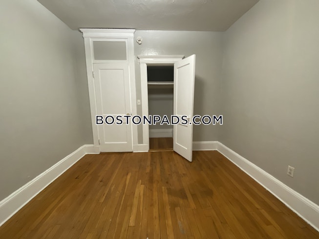 Boston - $3,000 /mo