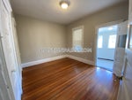 Boston - $3,300 /month