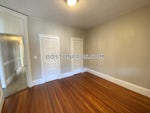 Boston - $3,300 /month