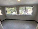 Boston - $3,300 /month